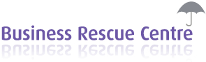 Business Rescue Centre | Business Insolvency Advice | Business Turnaround Specialists