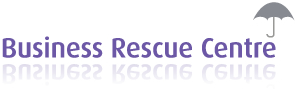 Back to Business Rescue Centre | Business Insolvency Advice | Business Turnaround Specialists Business Rescue Centre | Business Insolvency Advice | Business Turnaround Specialists
